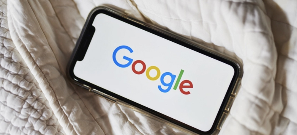 DOJ Preparing to Sue Google Over Ad Market as Soon as Next Month