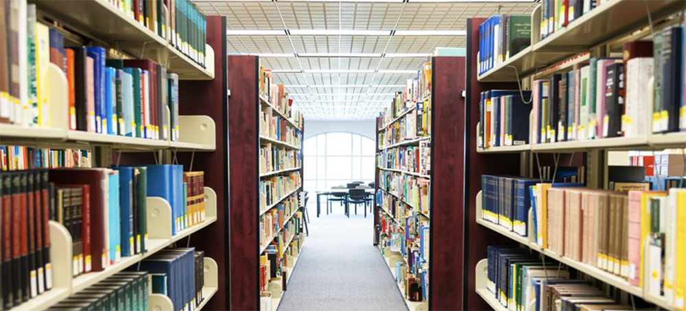 Mothers Behind Book-Banning Campaign Claim Their First Amendment Rights Are Being Violated