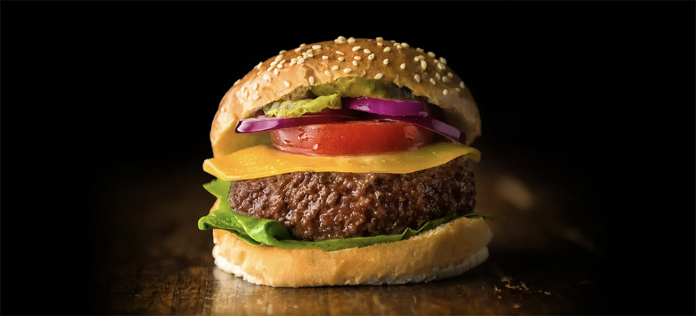 Meat Has a Big Carbon Footprint. The Inflation Reduction Act Ignores It.