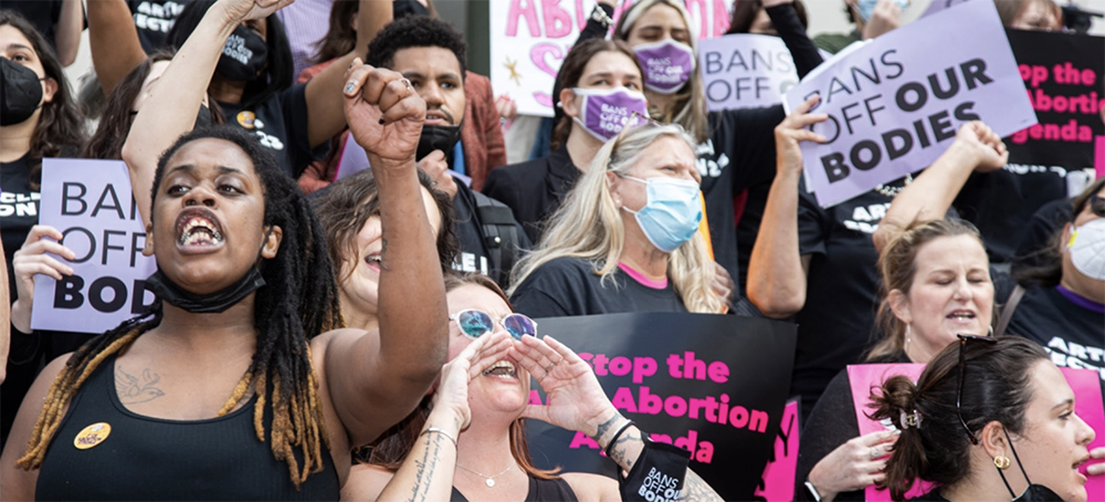 Florida Court Rules 16-Year-Old Not 'Mature' Enough to Get Abortion