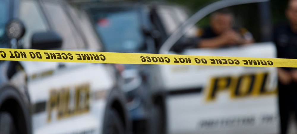 Black Man Left Paralyzed After Texas Police Allegedly Slam Him on to Concrete