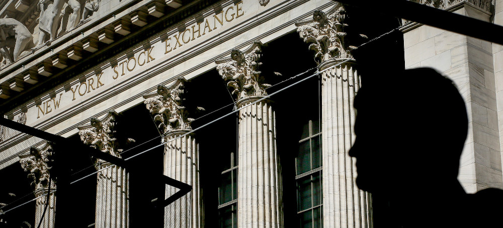 Real Estate CEO: Recession Could Be 