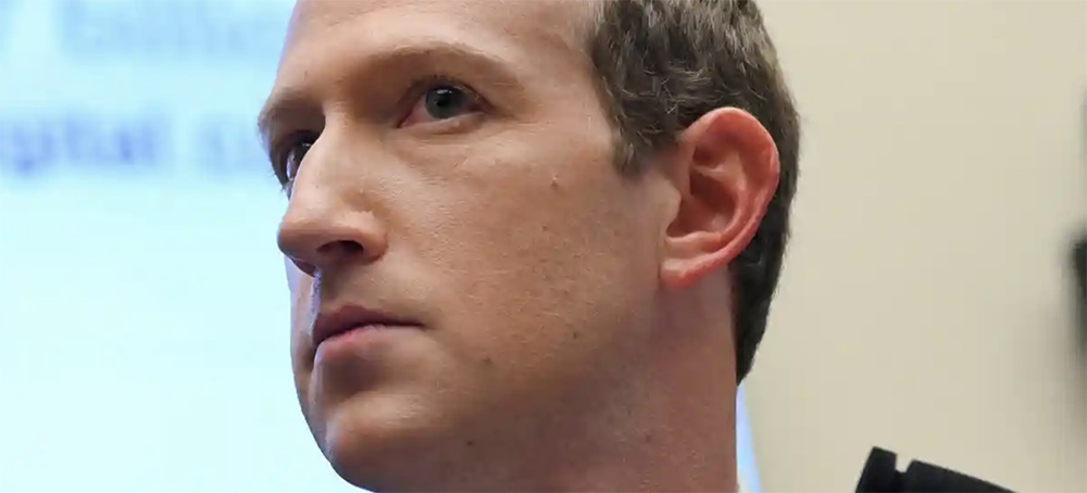 Facebook Restricted a Planned Parenthood Post Telling People About Abortion Pills