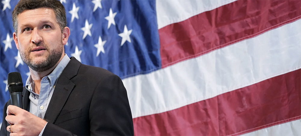 Republicans Worry That Midterm Voters Might Believe Women Deserve Rights