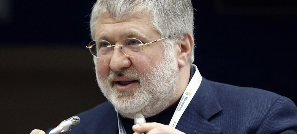 American Real Estate Was a Money Launderer's Dream. That’s Changing.