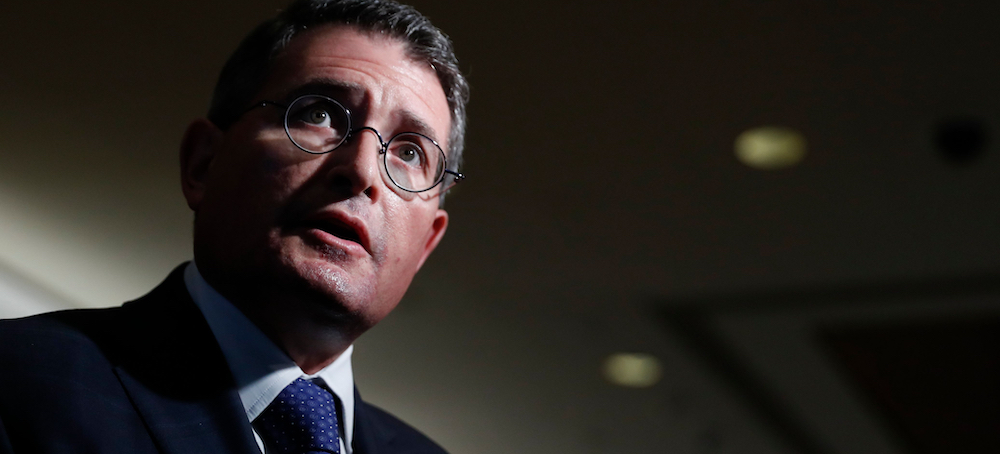 Billions in 'Dark Money' Is Influencing US Politics. We Need Disclosure Laws