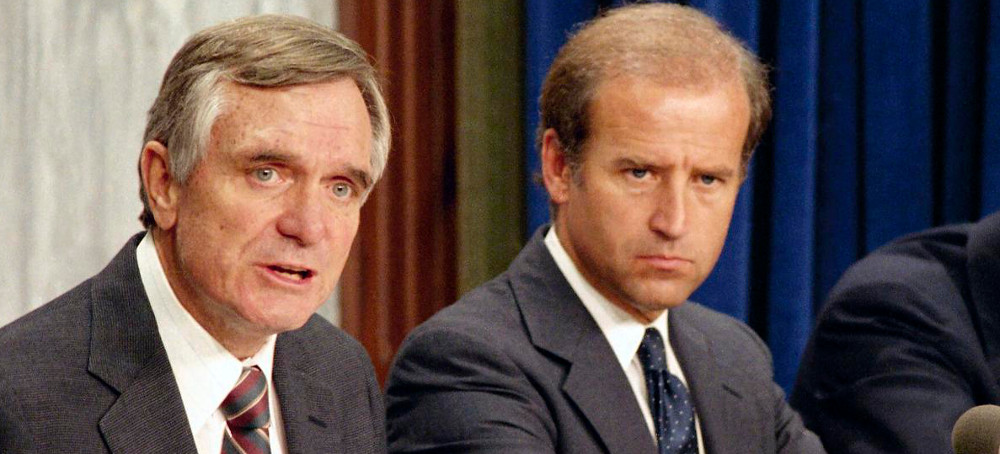 Student Loan Relief Limited for Many by US Drug War's Legacy