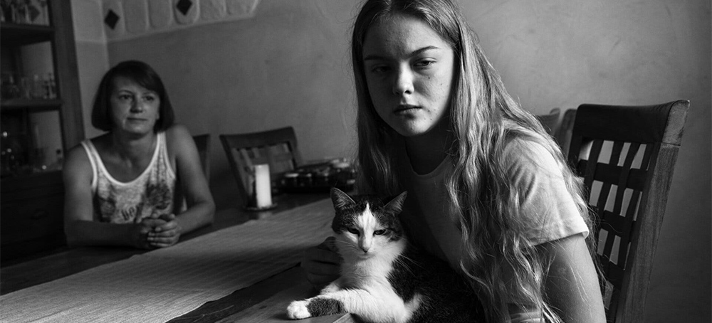 Witness to the Massacre in Mariupol