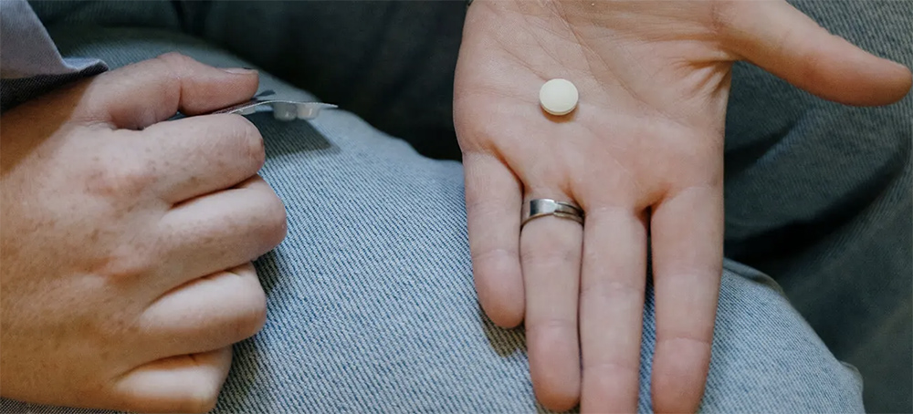 Abortion Pill Providers Experiment With Ways to Broaden Access