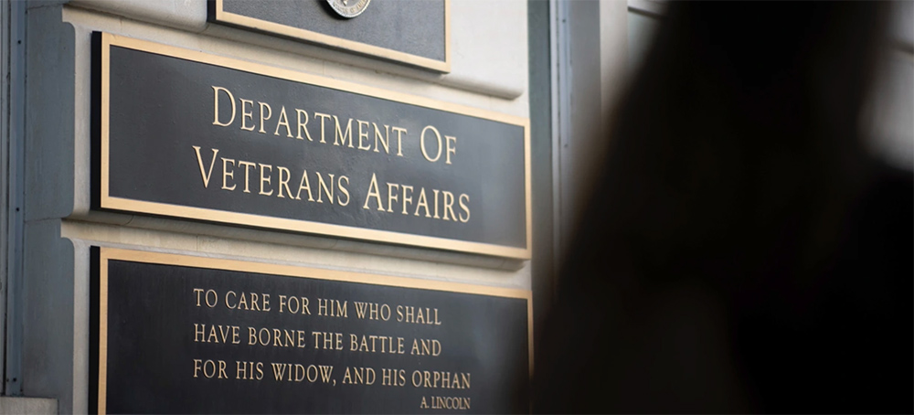 VA Will Now Provide Abortions in Cases of Rape, Incest or Medical Danger