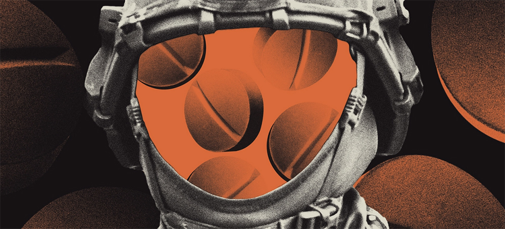 'These Kids Are Dying' — Inside the Overdose Crisis Sweeping Fort Bragg