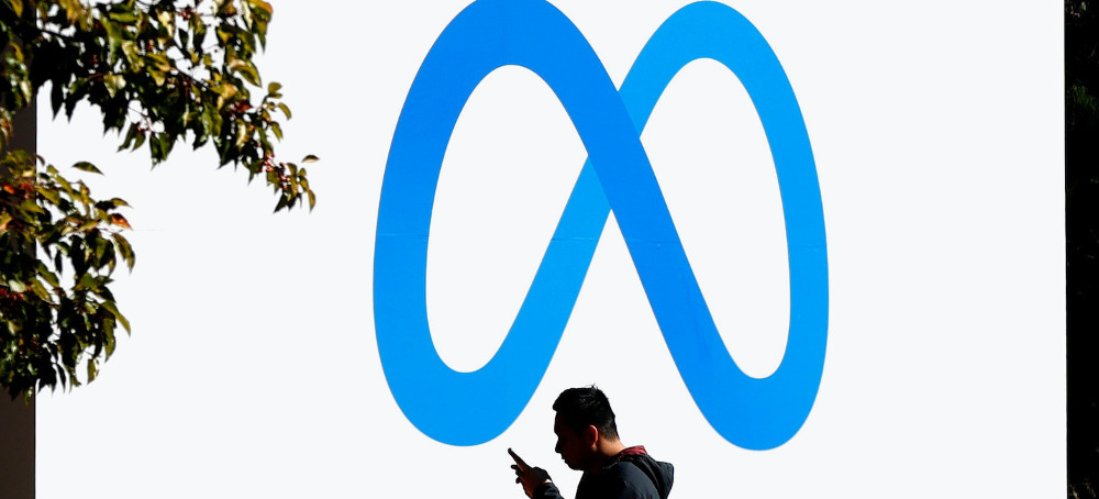 Facebook Engineers: We Have No Idea Where We Keep All Your Personal Data