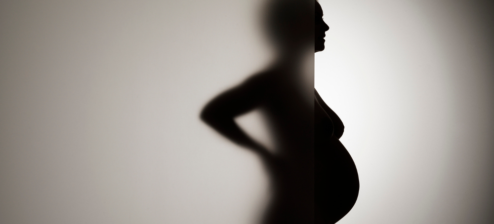 How a Pregnant Woman in Alabama Got Stuck in Jail for Months Despite No Arrest