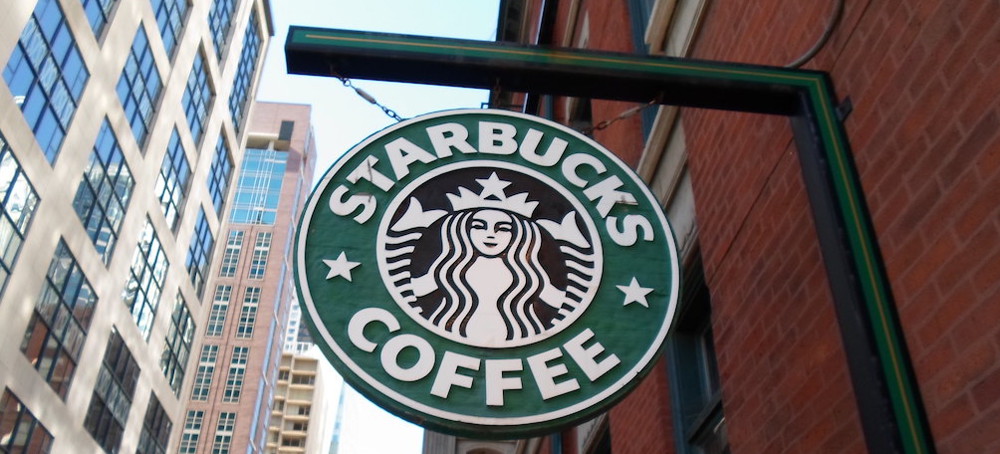 Across the Country, Starbucks’s Anti-Union Push Is Getting Worse