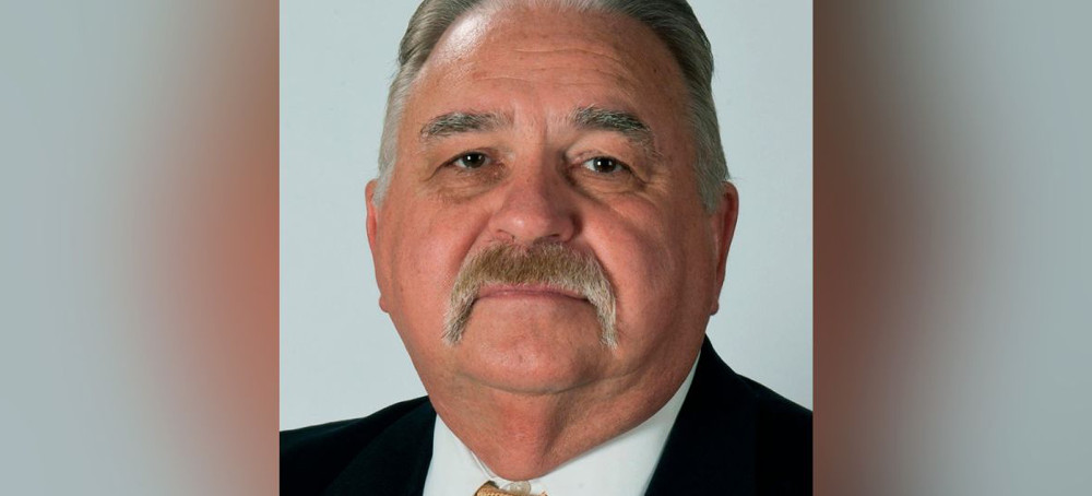 The FBI Arrests an Ex-Police Detective Accused of 'Terrorizing' Black Residents for Decades