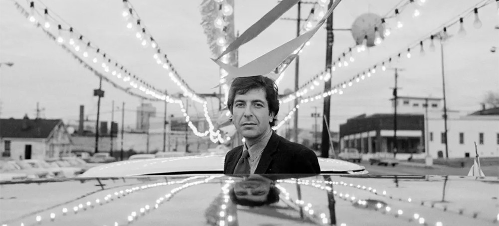 Hallelujah! Leonard Cohen’s Almighty Struggle With Rejected Song That Became a Classic