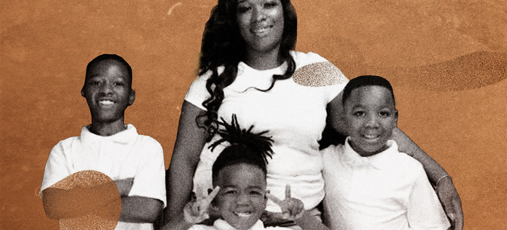 How Mississippi's Governor Made the Jackson Water Crisis Worse