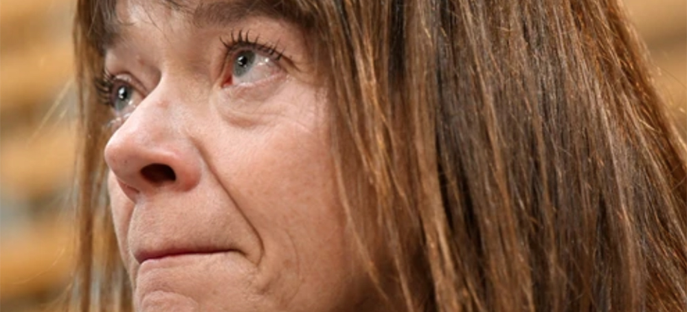 Cop Who Shot and Killed 911 Caller Christian Glass Is Still on Duty