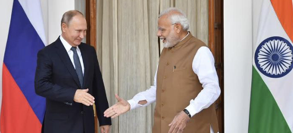 'I Can’t Stay Silent': Roe Reversal Powers New Generation to Sign Up and Vote