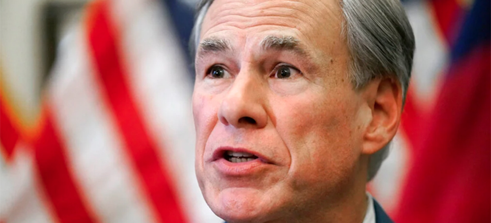 Here’s Where GOP Governors Have Sent Nearly 13,000 Migrants