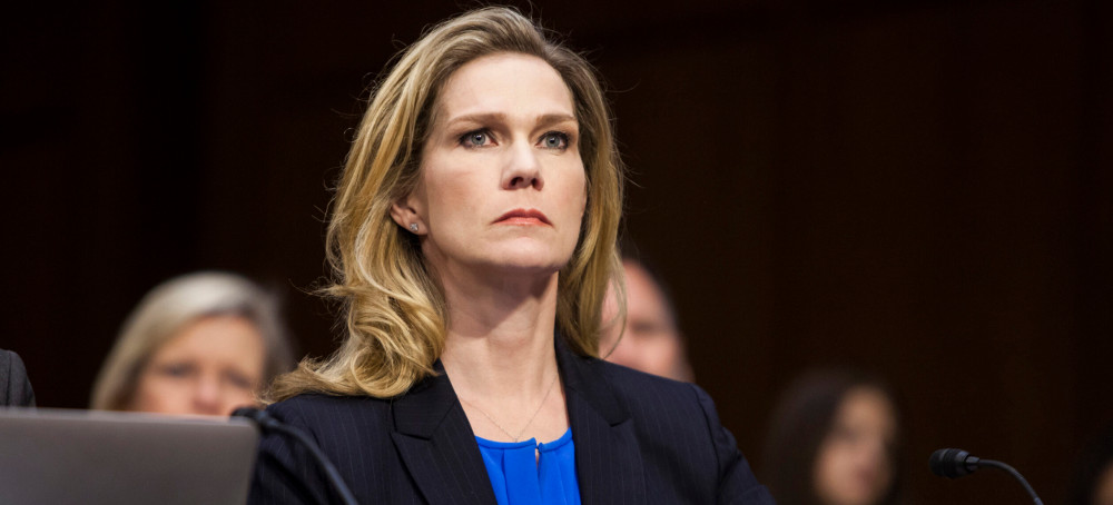 Prominent Election Deniers Are Facing Growing Legal Trouble