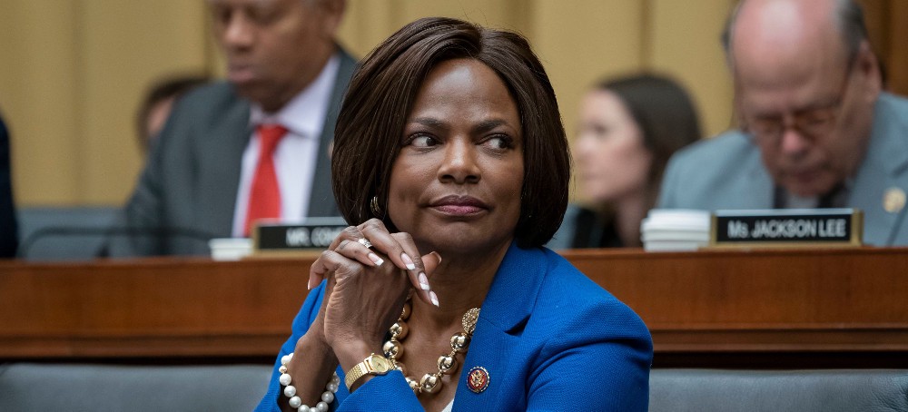 In 2022, People of Color Will (Again) Be Underrepresented on the Ballot