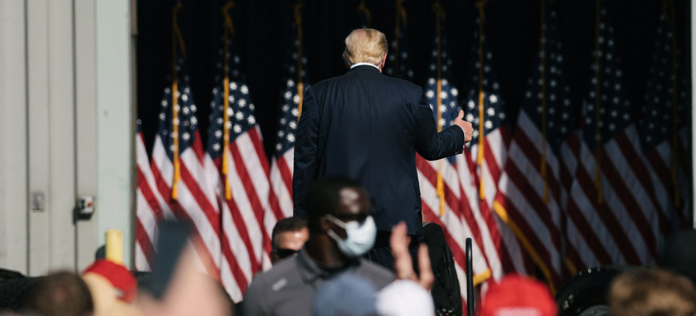 Why Two Trump Judges Ended Aileen Cannon's Reign of Madness Over the Mar-a-Lago Case