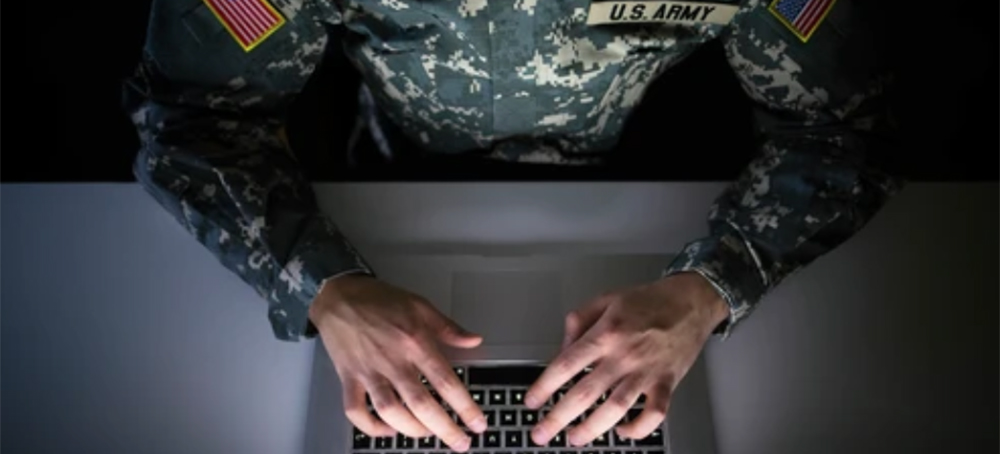 Inside the Tool the US Military Is Using to Monitor Emails and Web Traffic