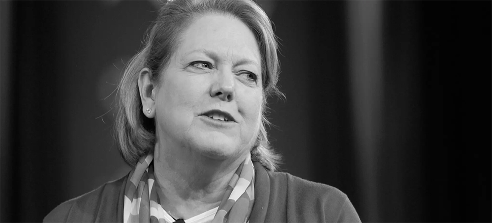 The January 6 Committee Has Its Sights on Ginni Thomas. She Should Be Worried