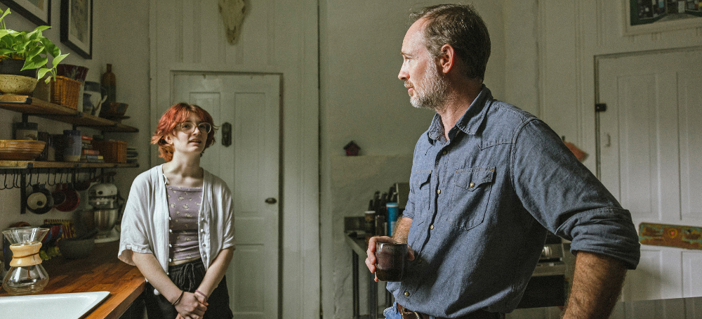 They Were Turned Away From Urgent Care. The Reason? Their Car Insurance