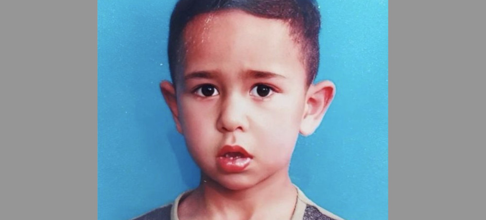 US Supports 'Immediate and Thorough' Probe Into 7-Year-Old Palestinian's Death