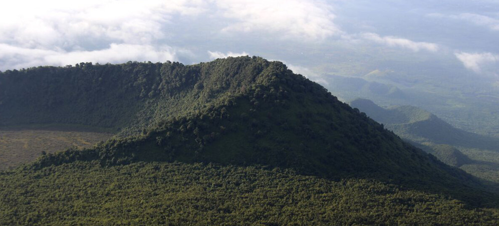 Indigenous Groups, Activists Resist Congo's Oil Block Plan