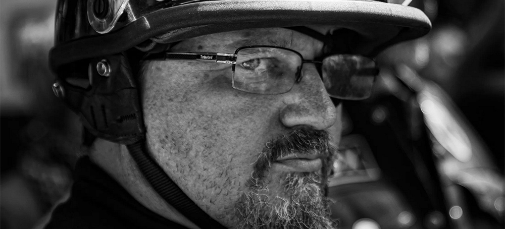 The Oath Keepers' Radical Legal Defense of January 6th