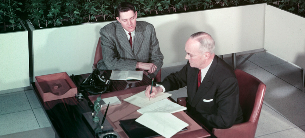 State Governments Are Colluding With Billionaires to Shield Their Wealth From Taxation