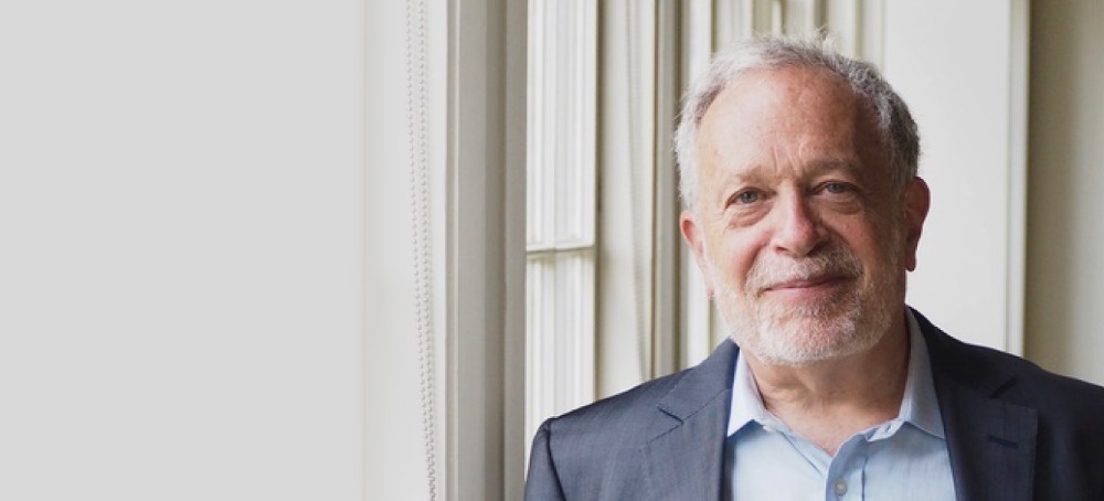 We Get What We Measure: Why Policymakers Overlook Profits as the Source of Inflation