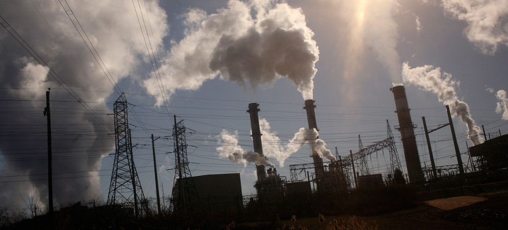 Climate Crisis Made Summer Drought 20 Times More Likely, Scientists Find