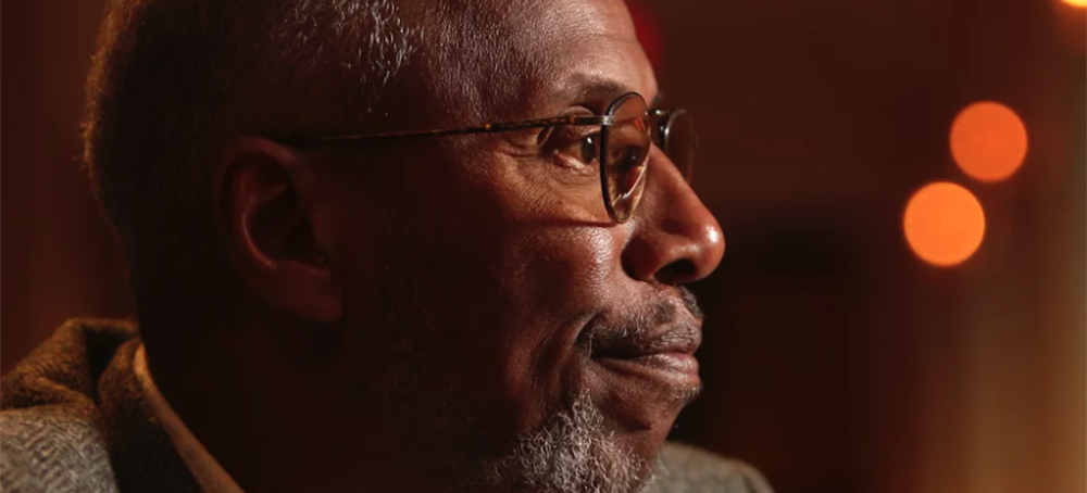 Philadelphia Apologizes for Experiments on Black Inmates