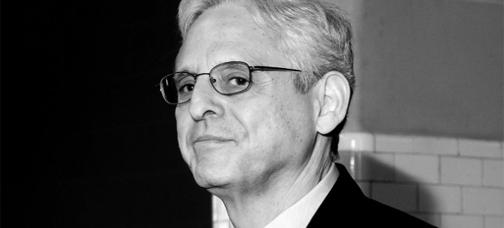 The Inevitable Indictment of Donald Trump