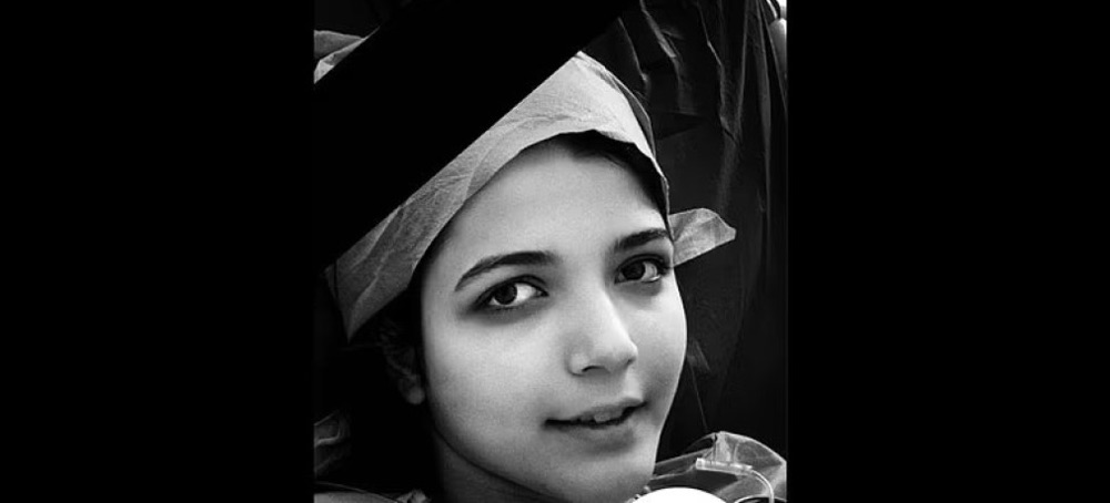 Iranian Schoolgirl 'Beaten to Death for Refusing to Sing' Pro-Regime Anthem