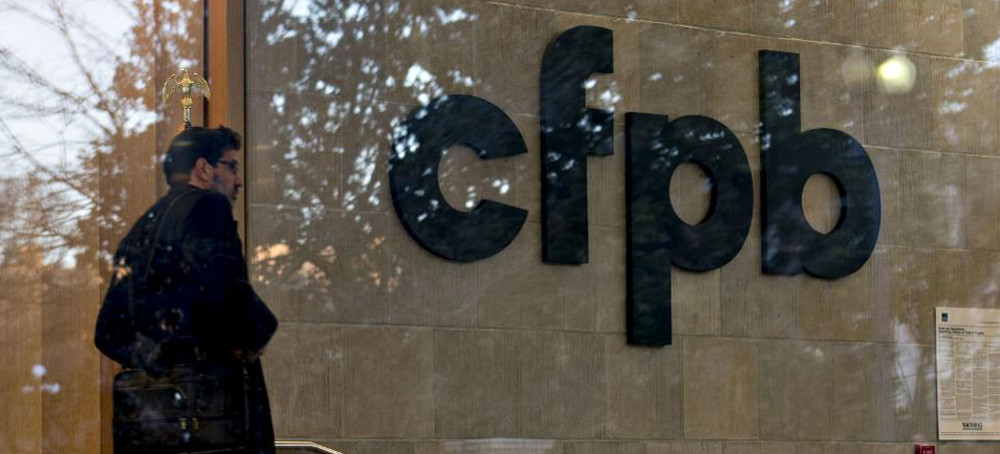 The Trumpiest Federal Appeals Court Did Something Truly Beyond the Pale