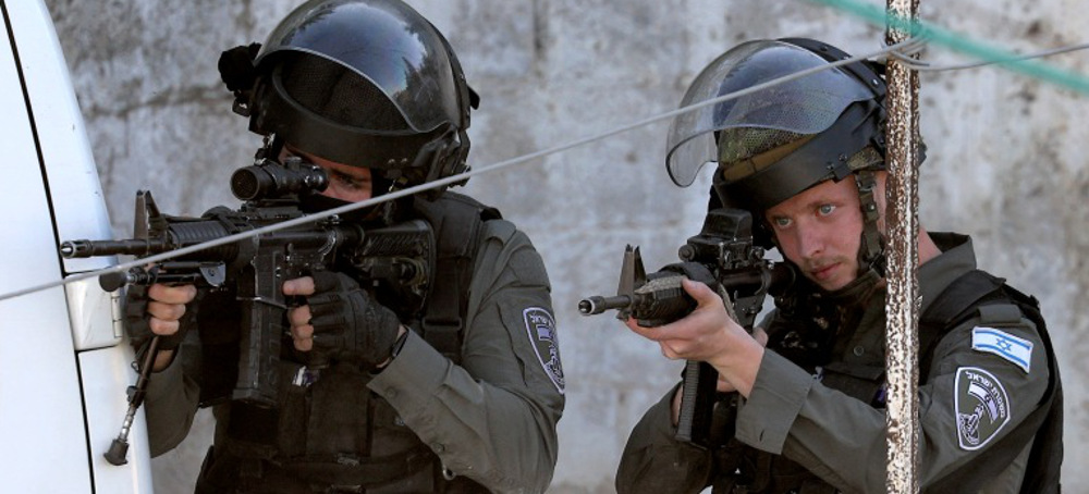 ACLU Asks Top US Court to Review Law Against Boycotting Israel