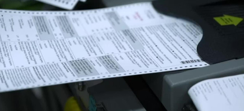 Miami Judge Dismisses Voter Fraud Case Trumpeted by DeSantis