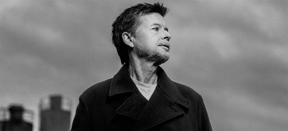 These Images Reveal Our Nation’s Most Persistent Tensions