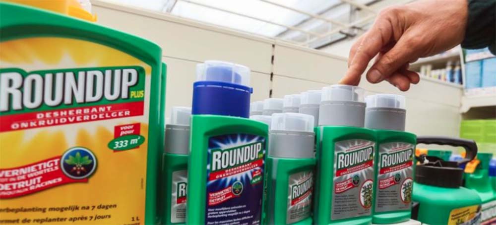 Bayer's Weed Killer Roundup Settlement Delayed as New Questions Arise