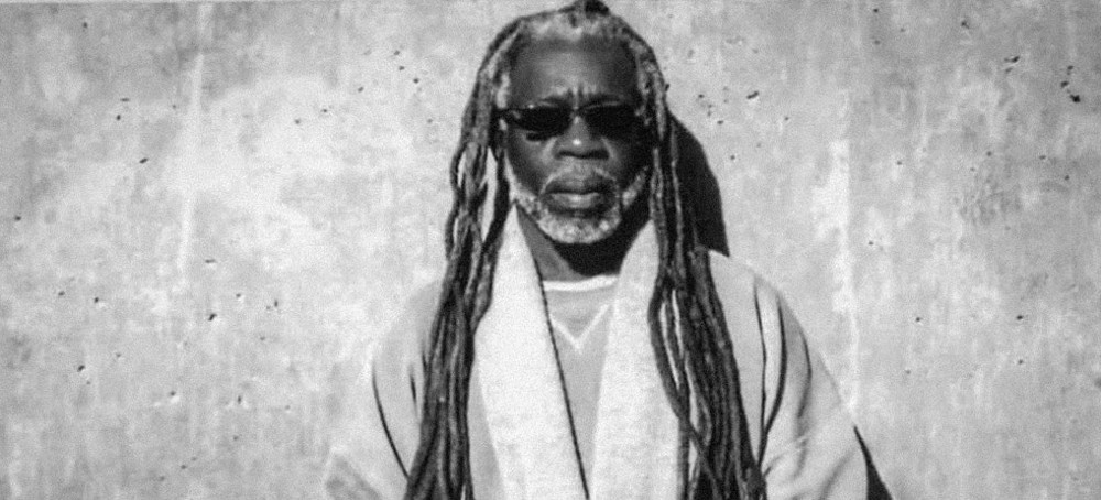 Black Liberation Elder to Be Freed From Prison — but Only on His Deathbed