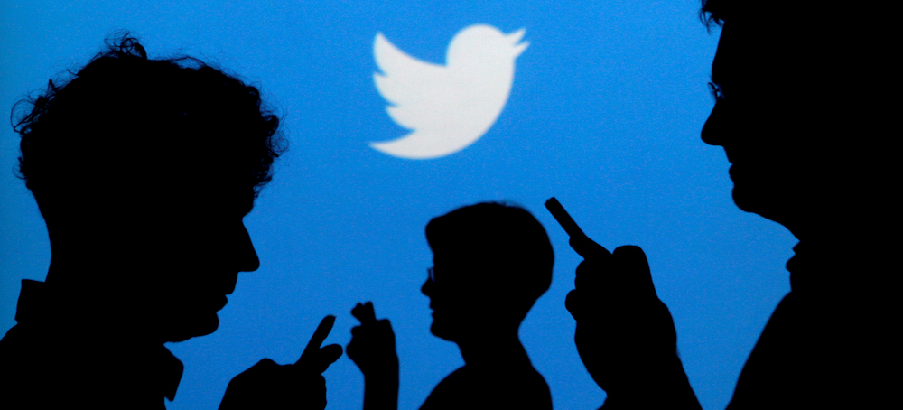The Case Against the Twitter Apology