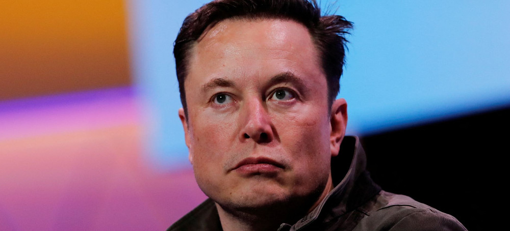 Musk Fires Twitter Engineers for Correcting, Criticizing Him on Twitter, Slack