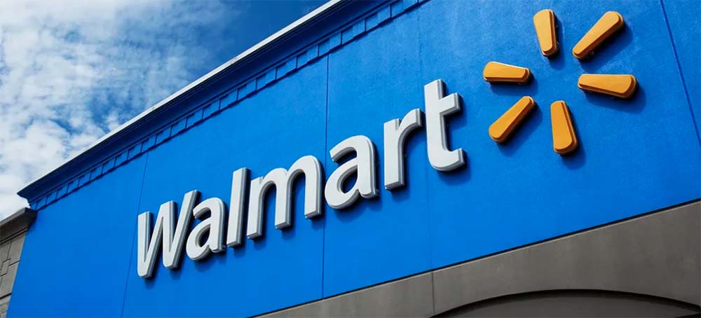 'Spent More on Stock Buybacks Than Pay Raises': Why Walmart Workers Are Still Broke