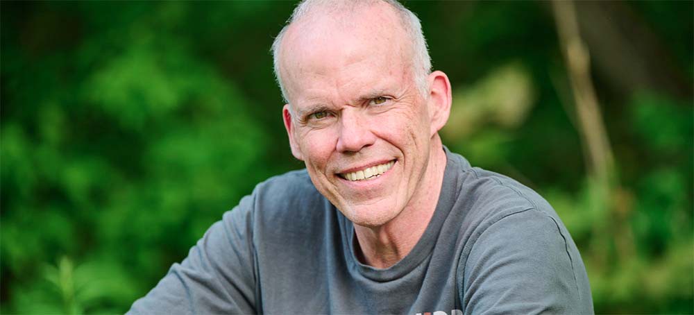 The Tyranny of Inertia