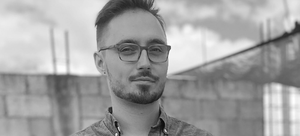 A Hacked Newsroom Brings a Spyware Maker to US Court